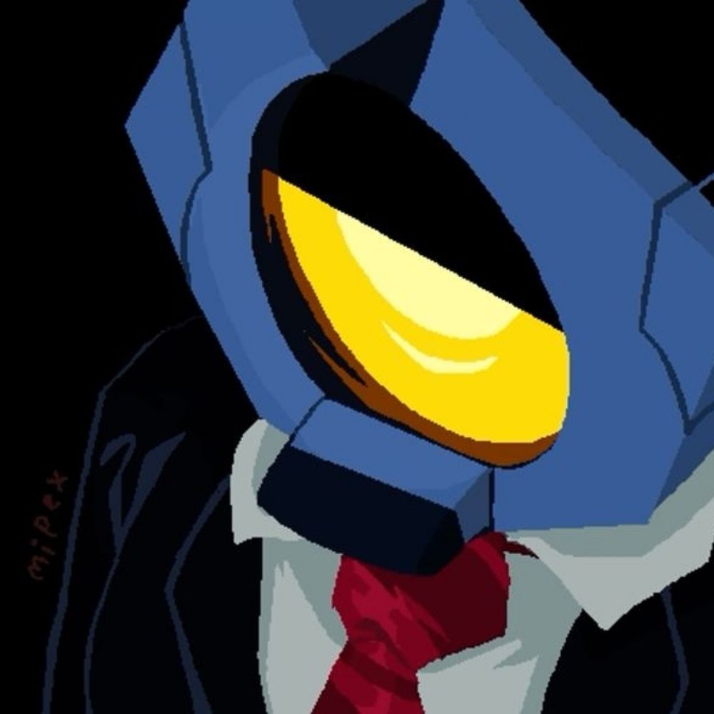 WRETCHED