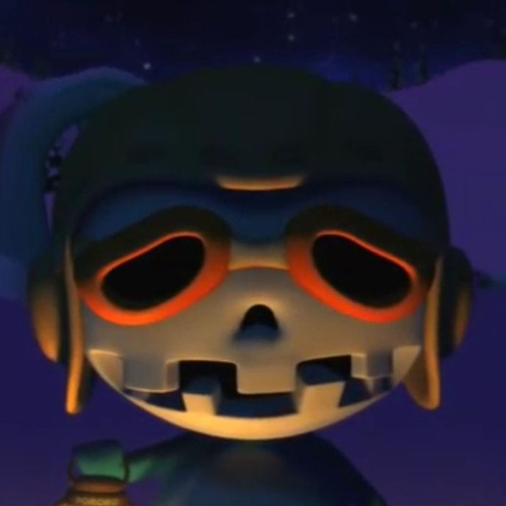 Little Anonymous Hacker