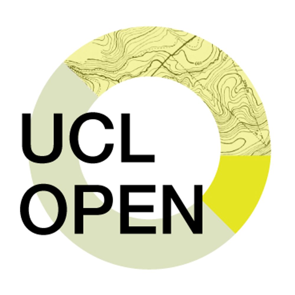UCL Open Environment