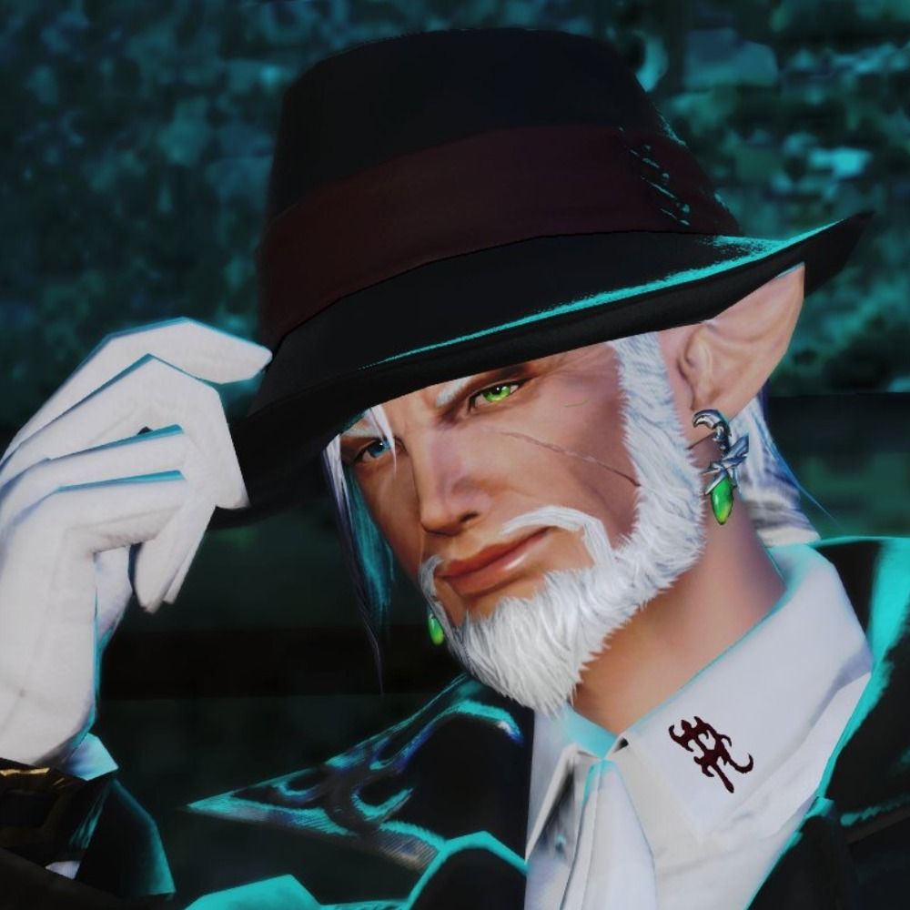 Reiru