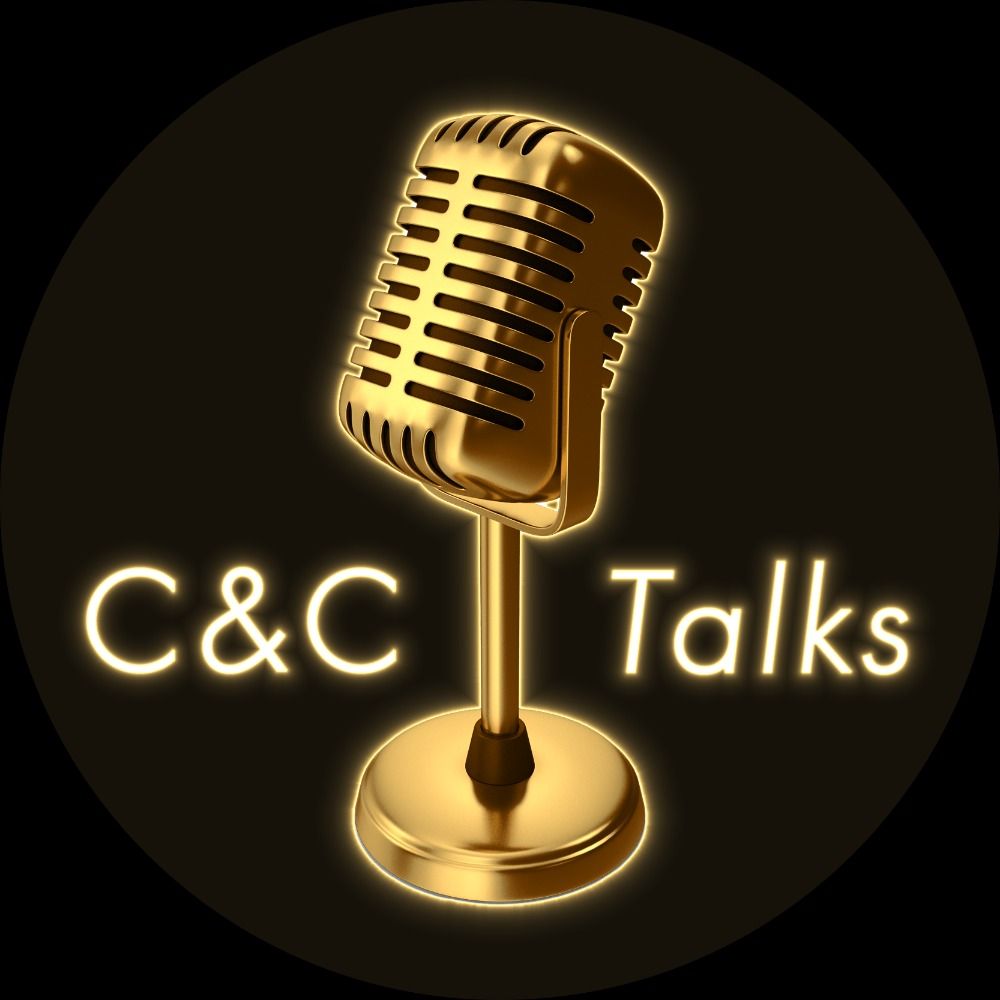 C&C Talks