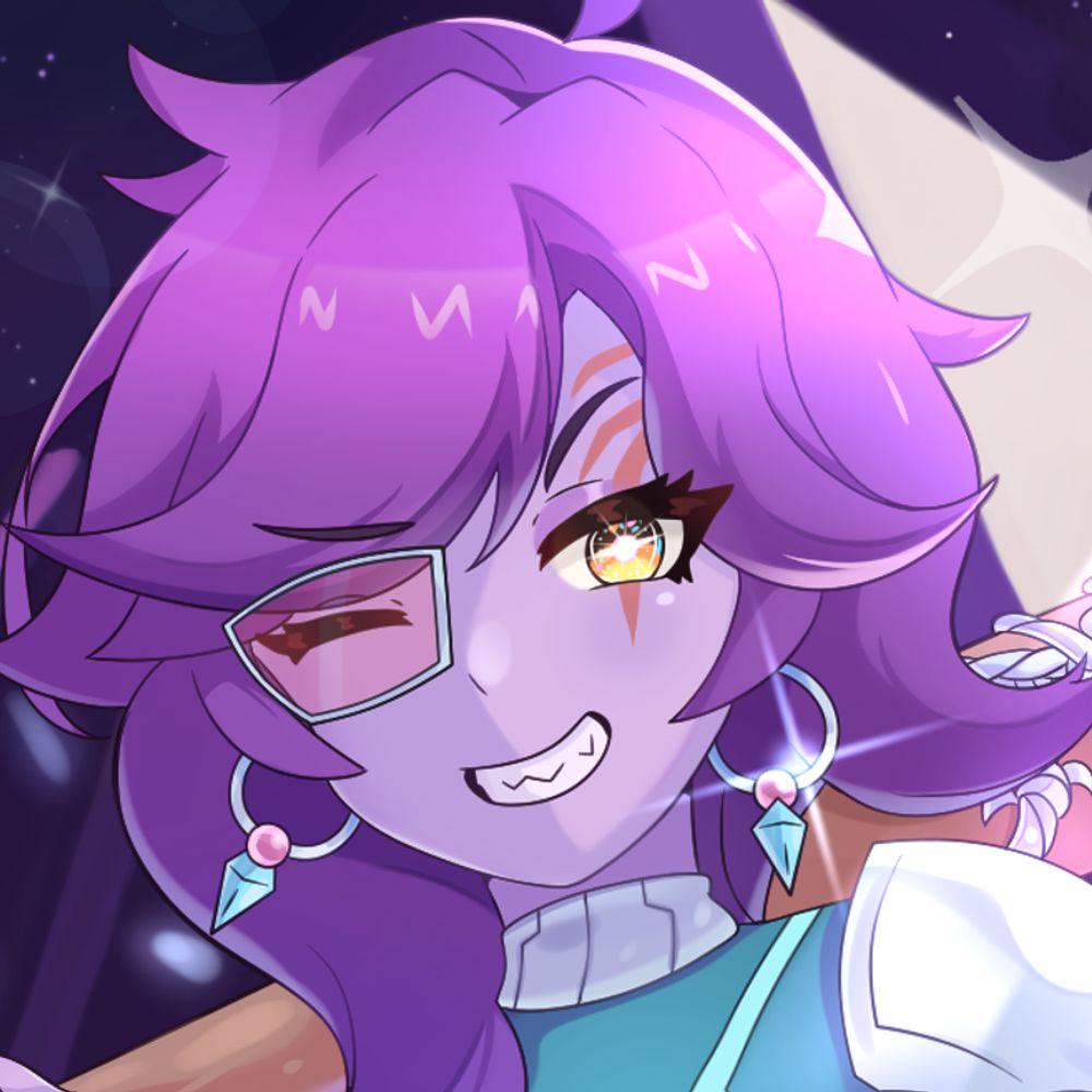 Arcana