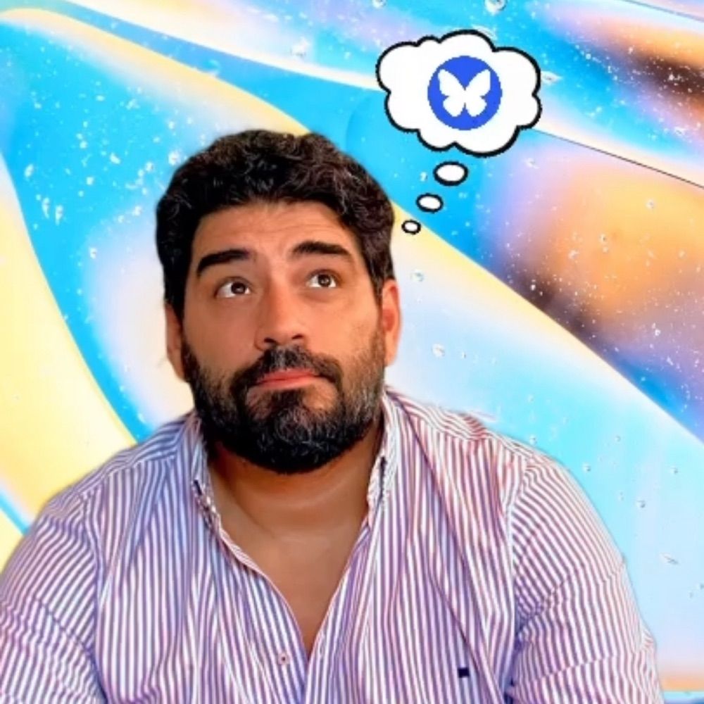 Cláudio Inácio