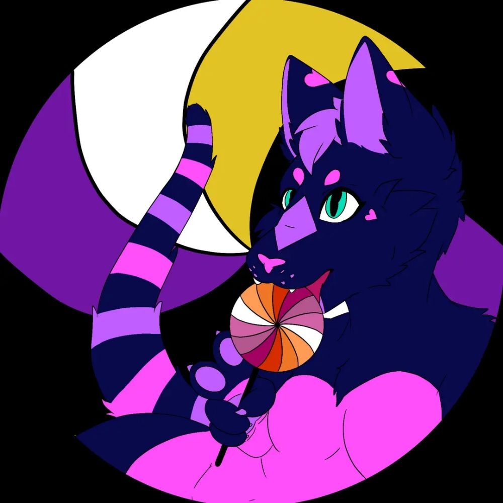 Kosmicthekat