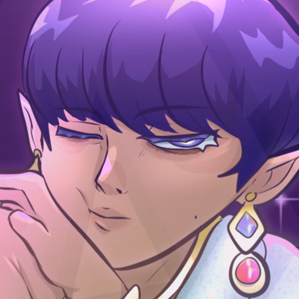 YAN