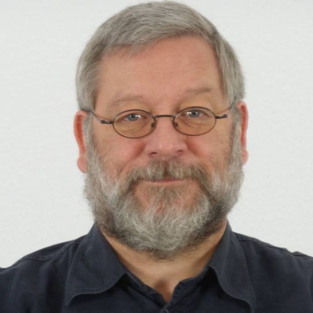 Ullrich Slusarczyk