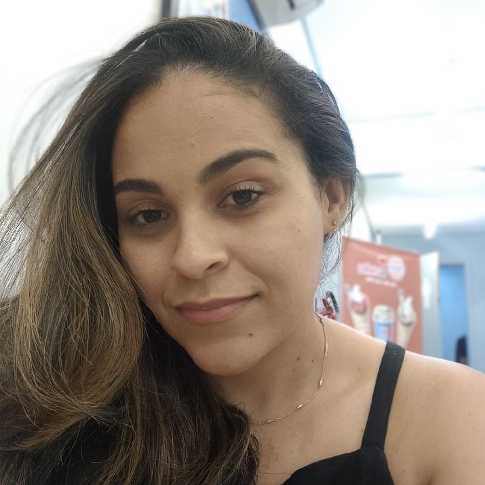 Pobre a deriva no Brasil 