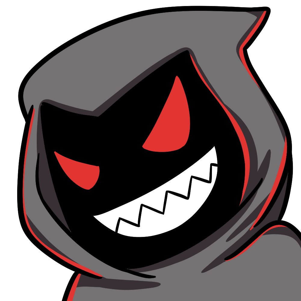 ReaperofTerror