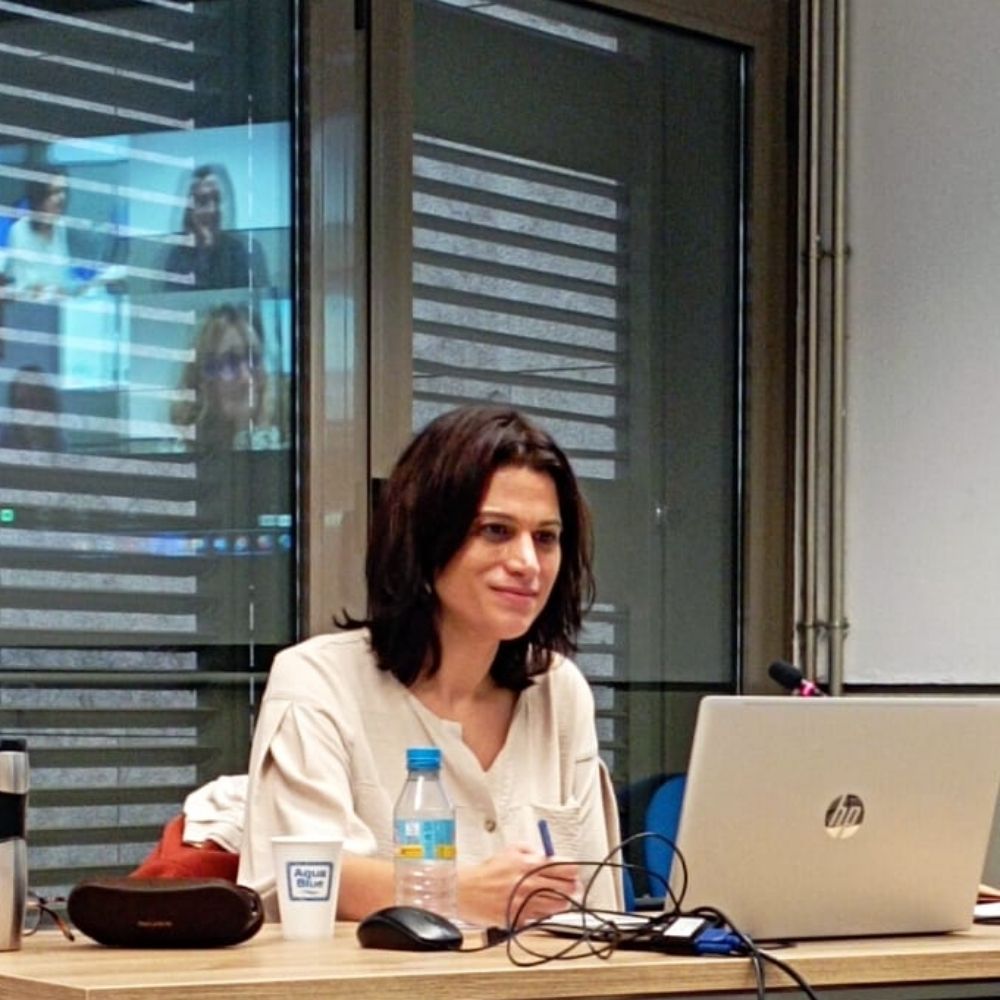 marieta868.bsky.social