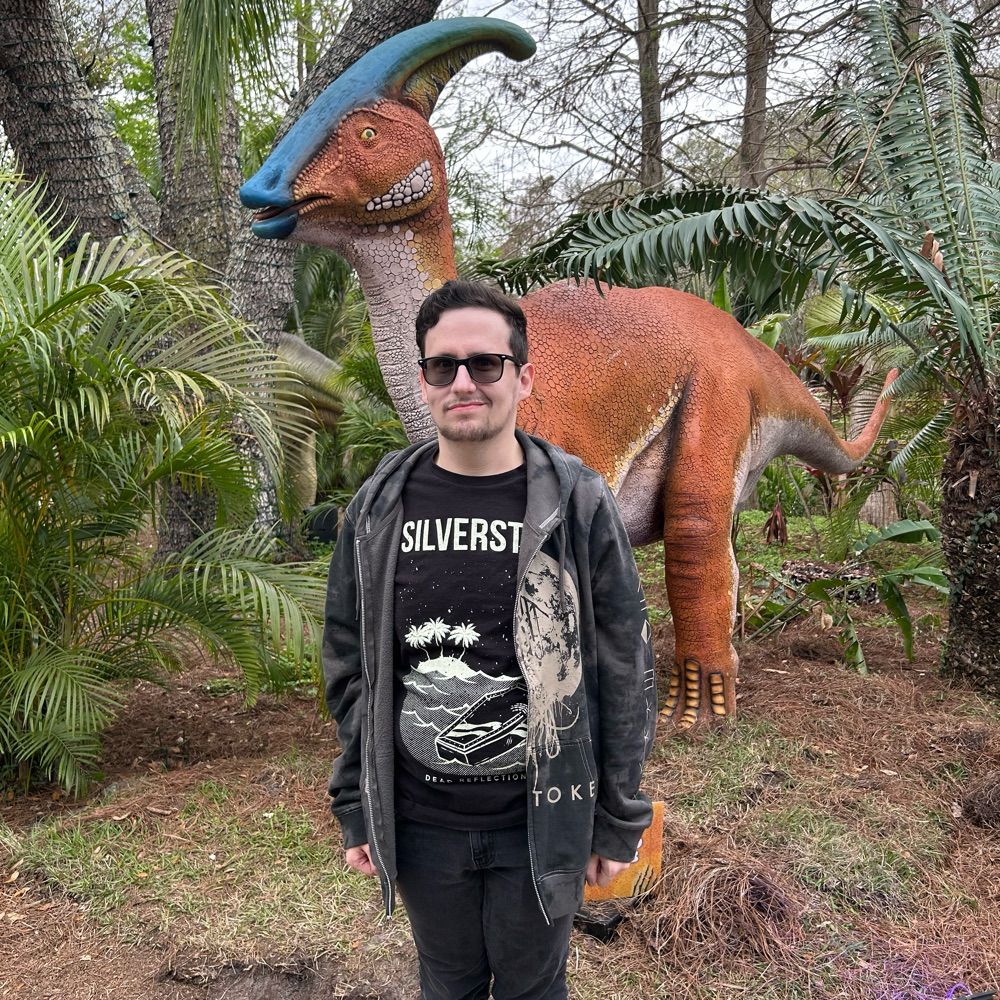 Hey Dave, What’s Your Name Again? 🦭🦥🍓🎰🧃
