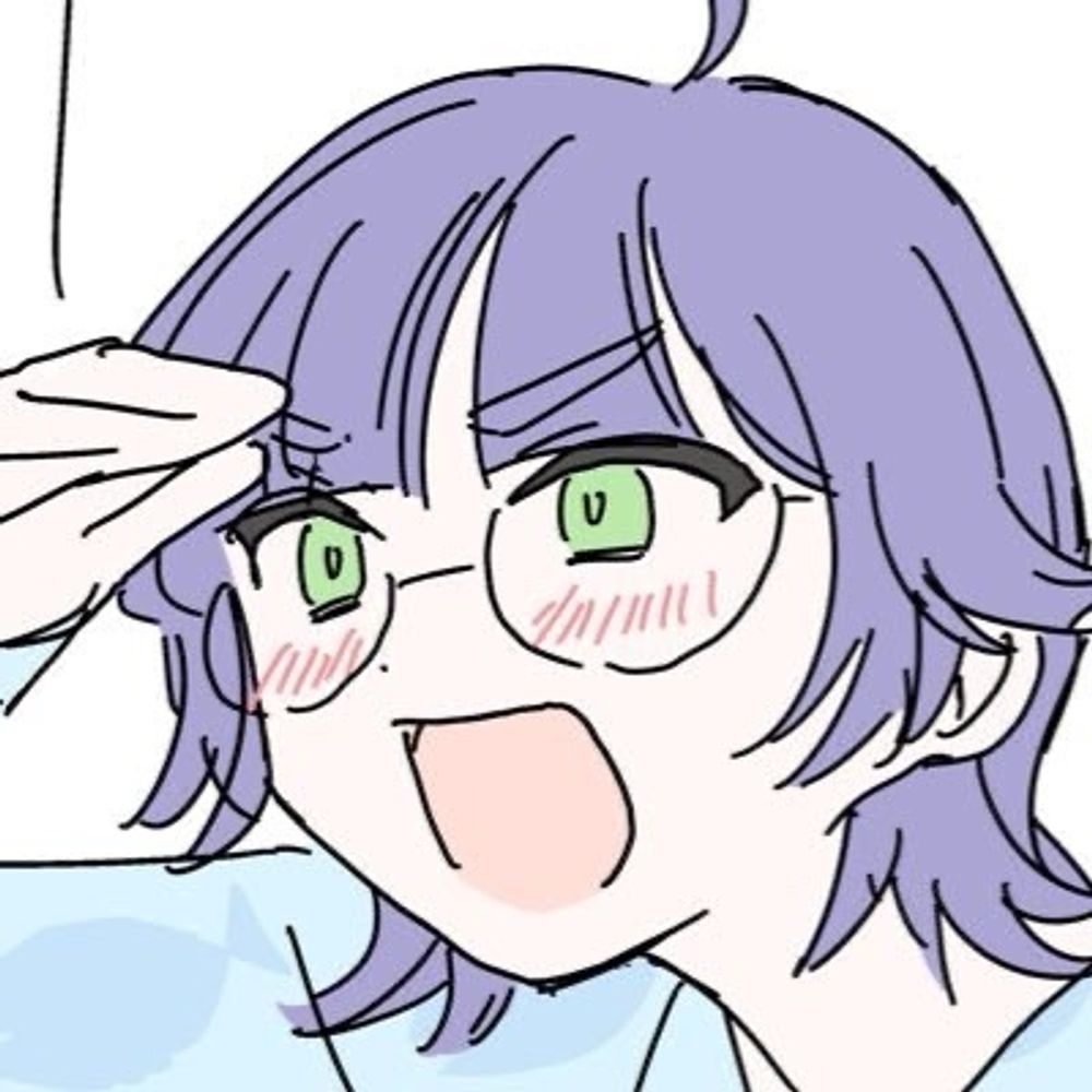 夕波