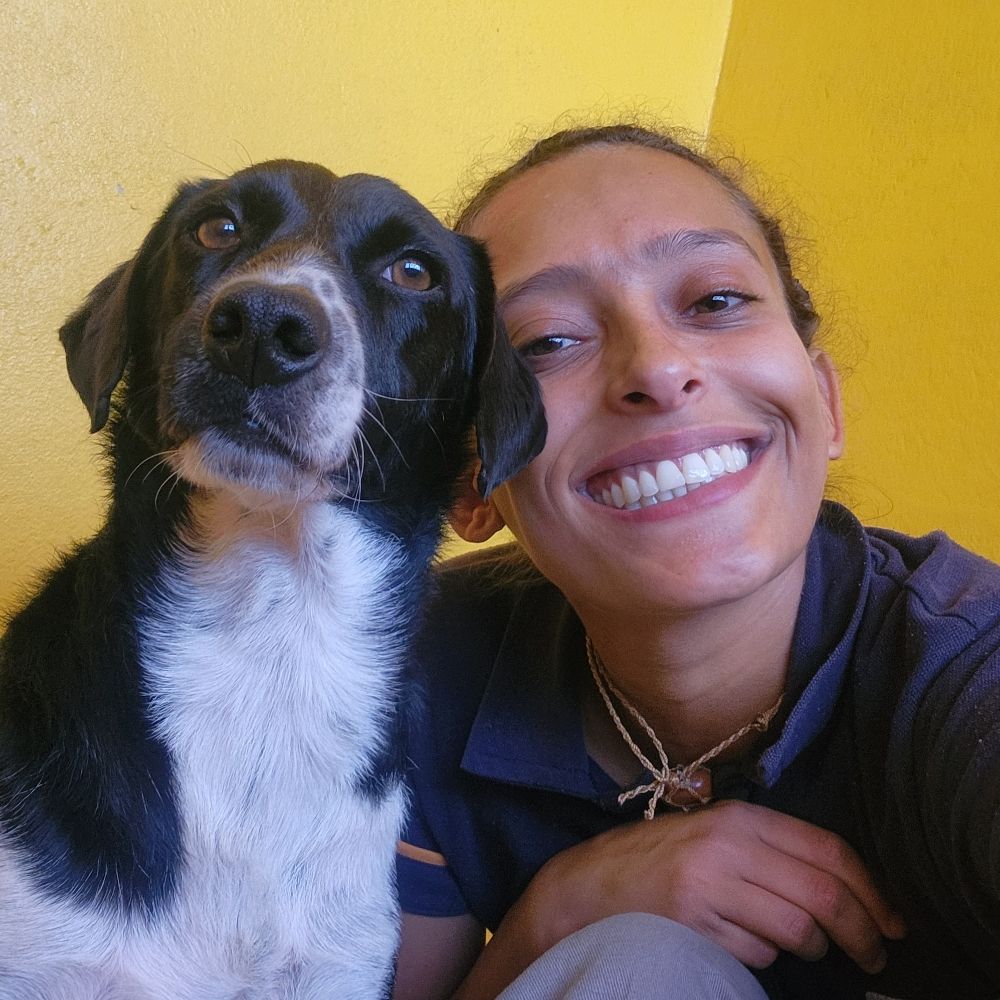 Gabi