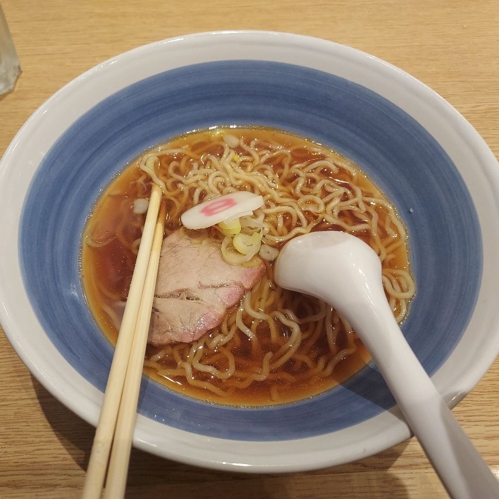 HwaKo