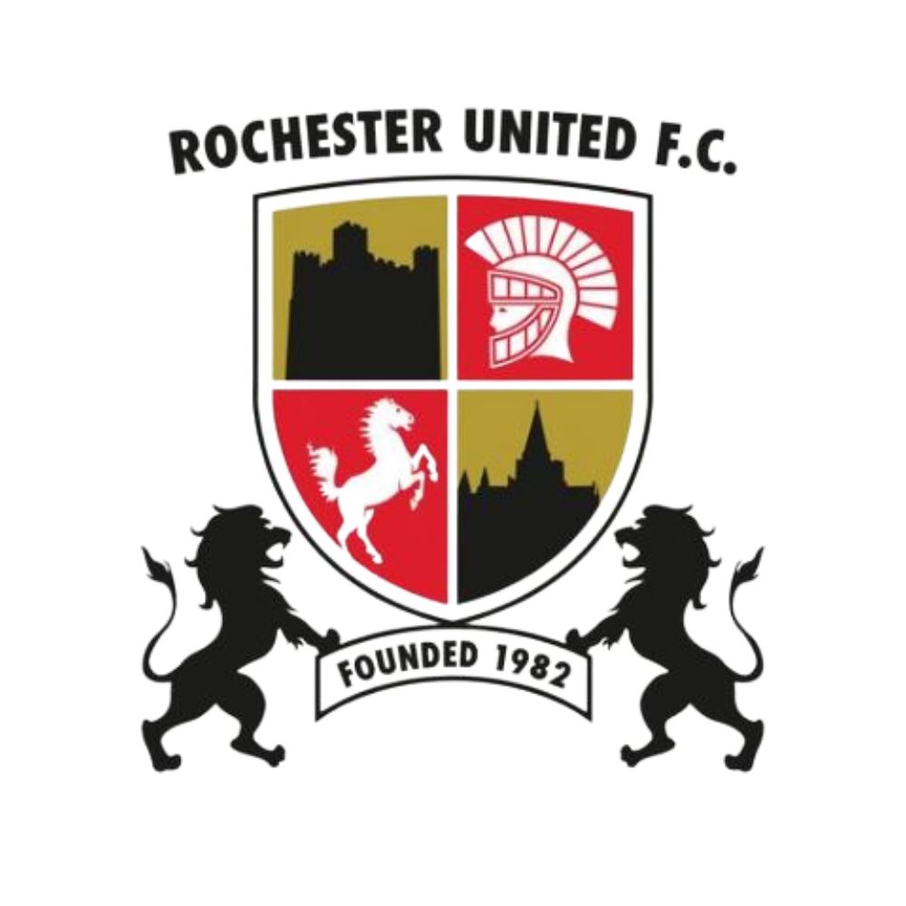 Rochester United