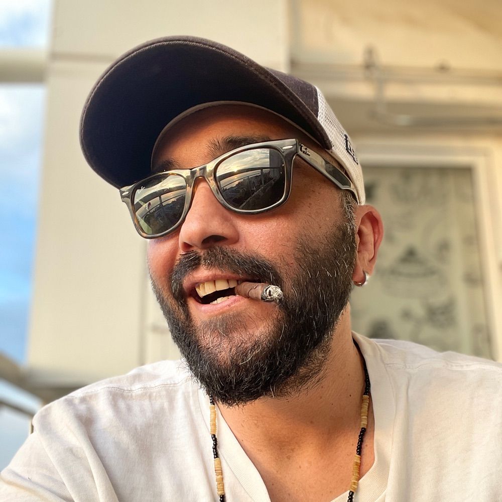 Mert Çakır