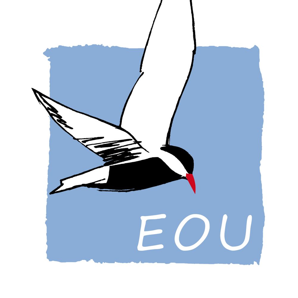 European Ornithologists' Union