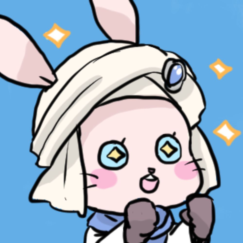 さねすけ（あづま笙子）