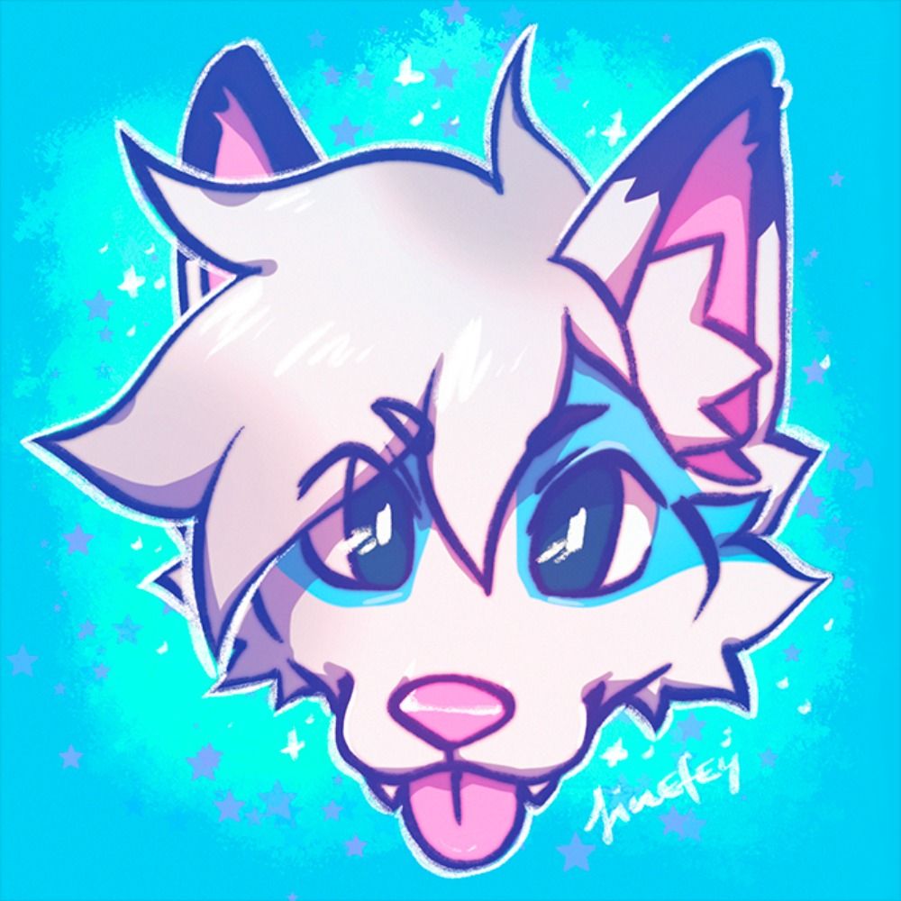 Yuki
