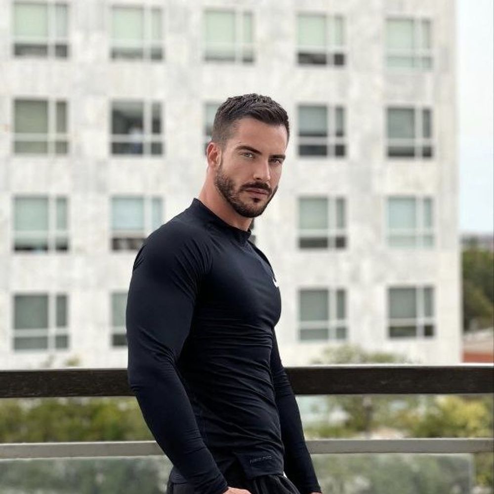 Logan