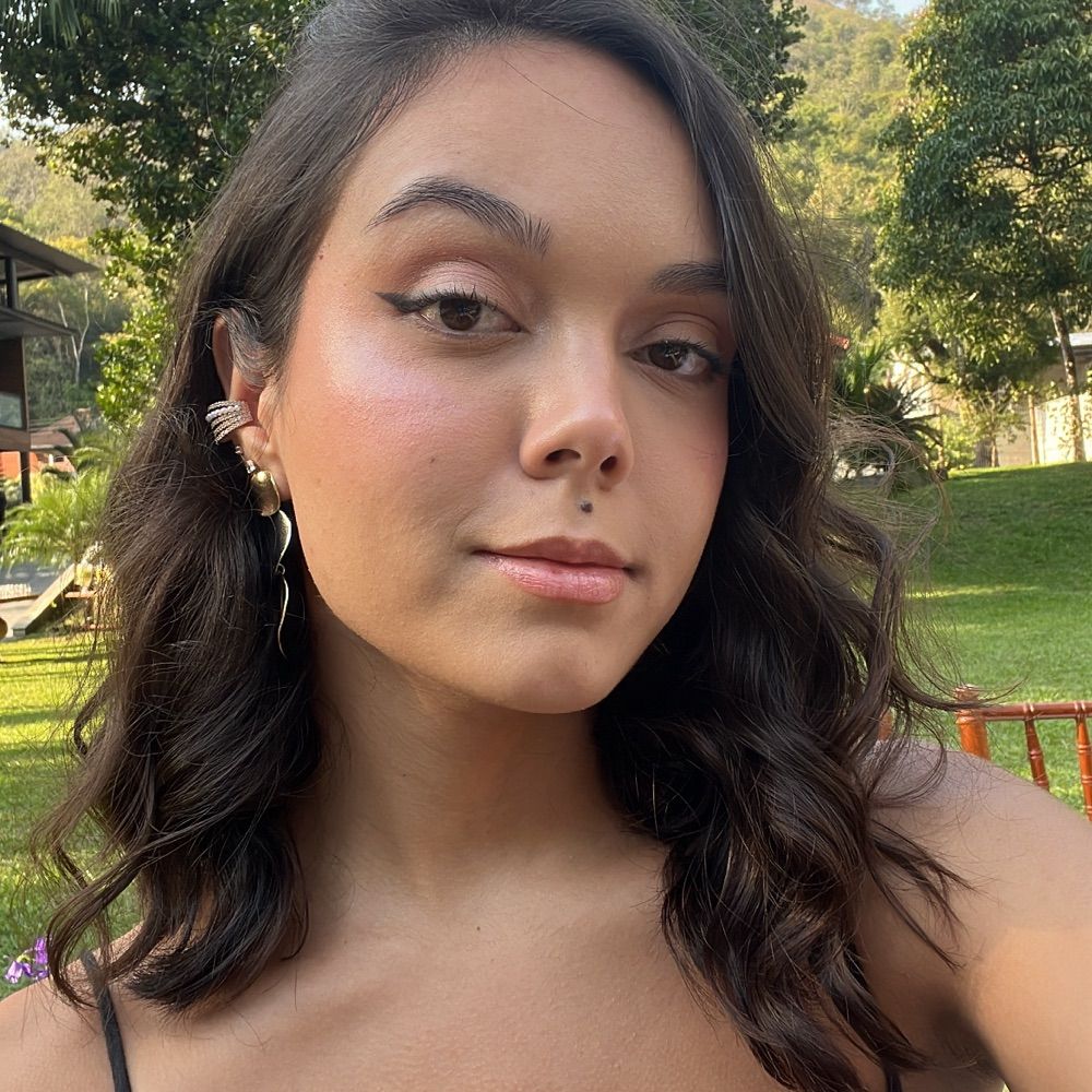 isabela 
