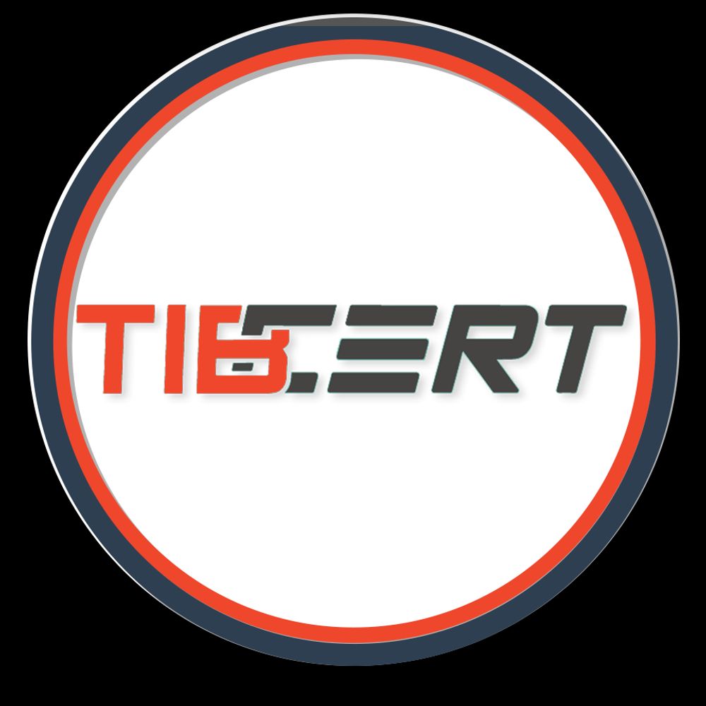 TibCERT