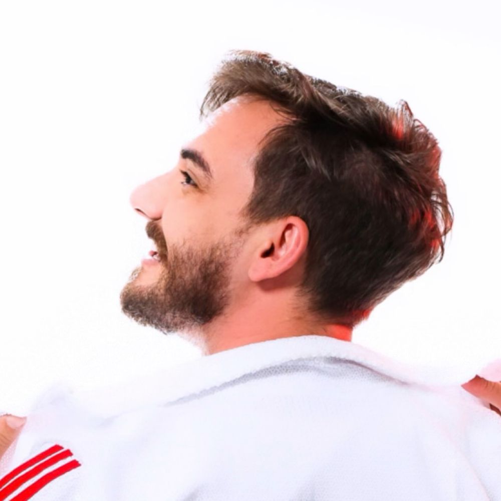 Danilo Diniz