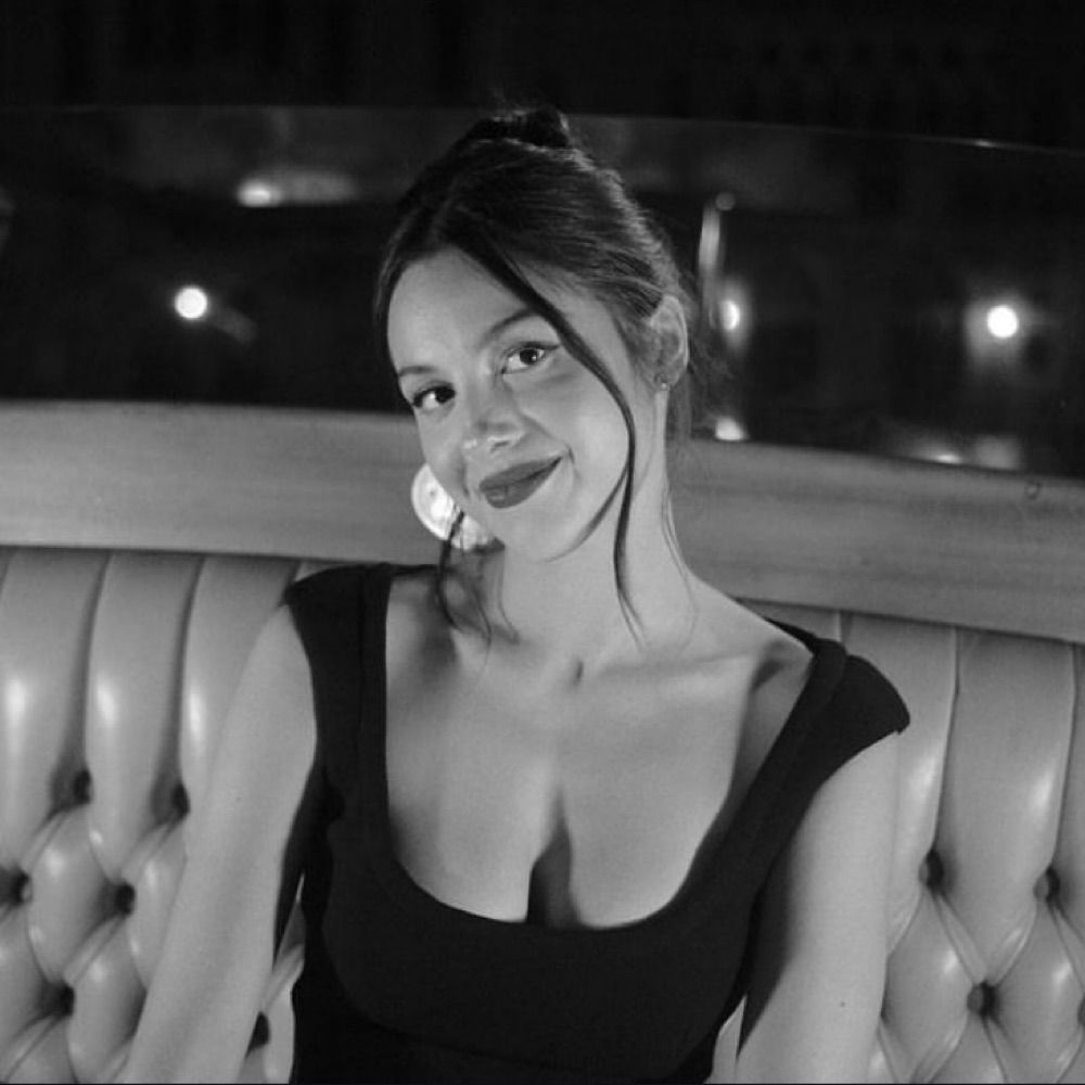 isadora