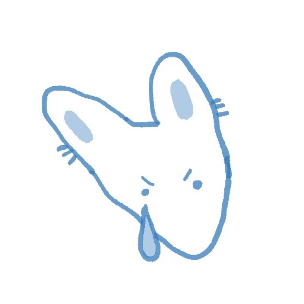 ultra蓝