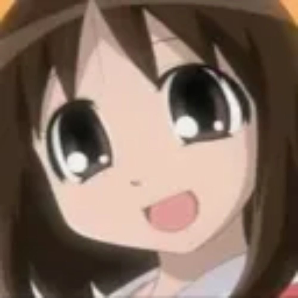 kel