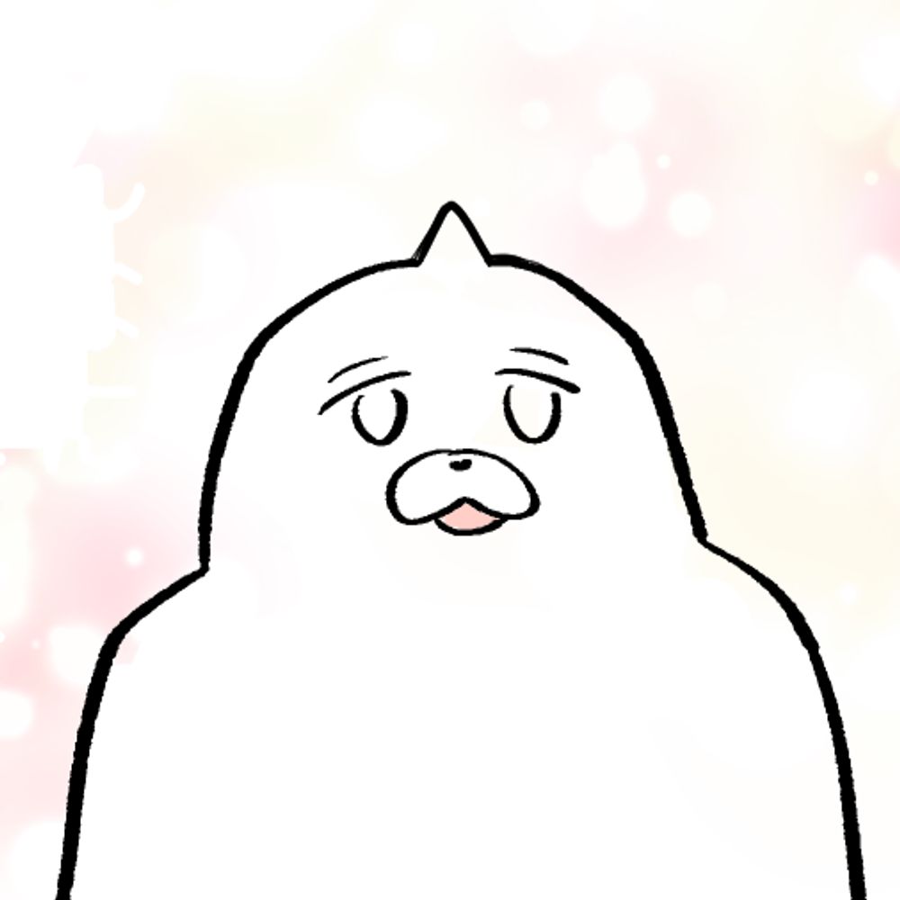 まち