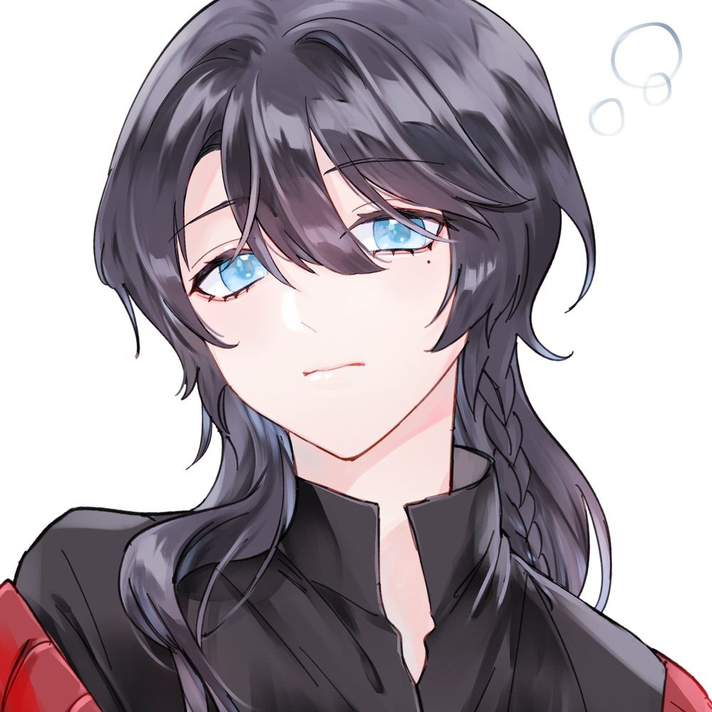 槿生