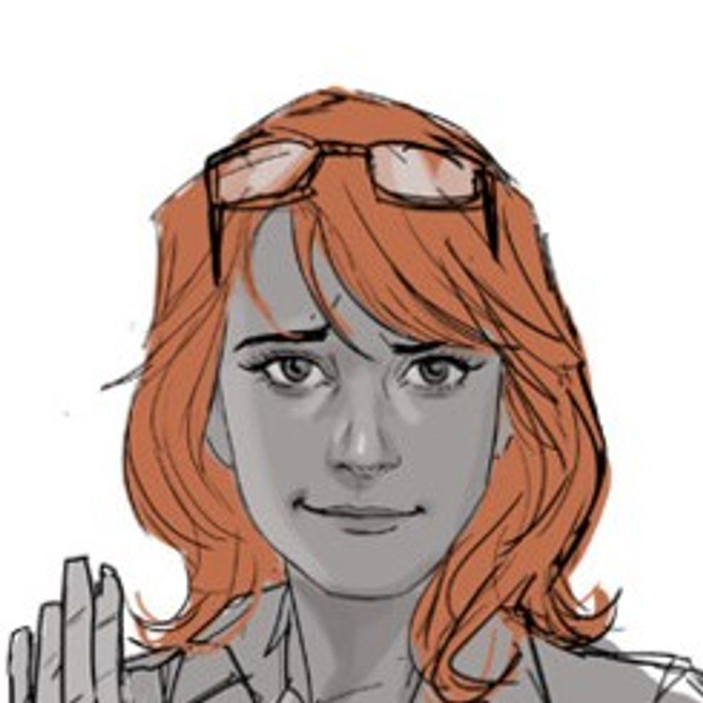 Nora