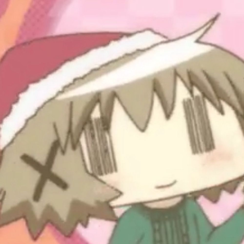 yuno