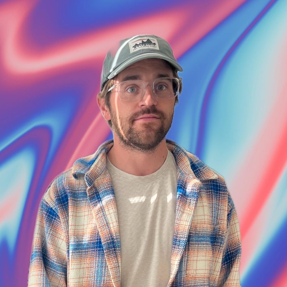 Matthew Dunn