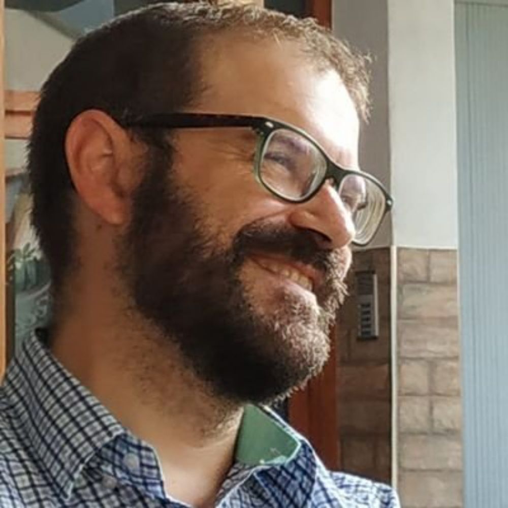 Jordi Puig