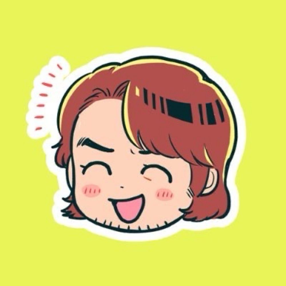 ごぜん