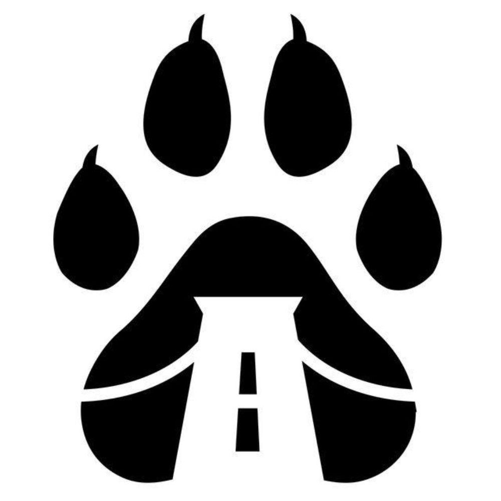 BristolFurs