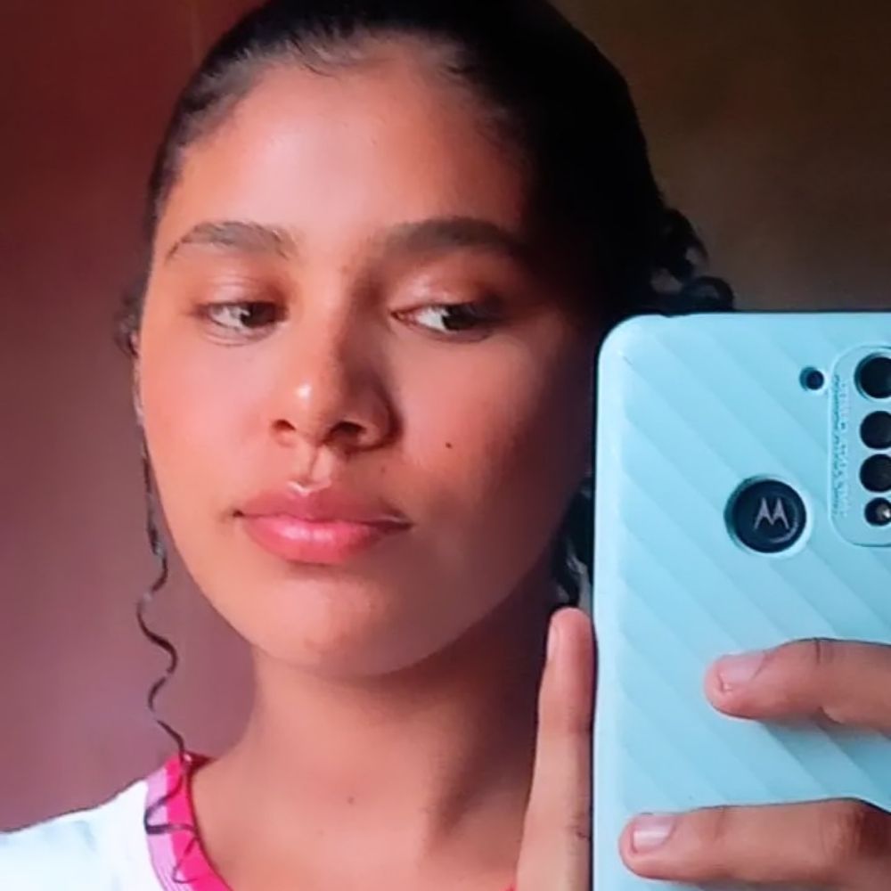 Rafa