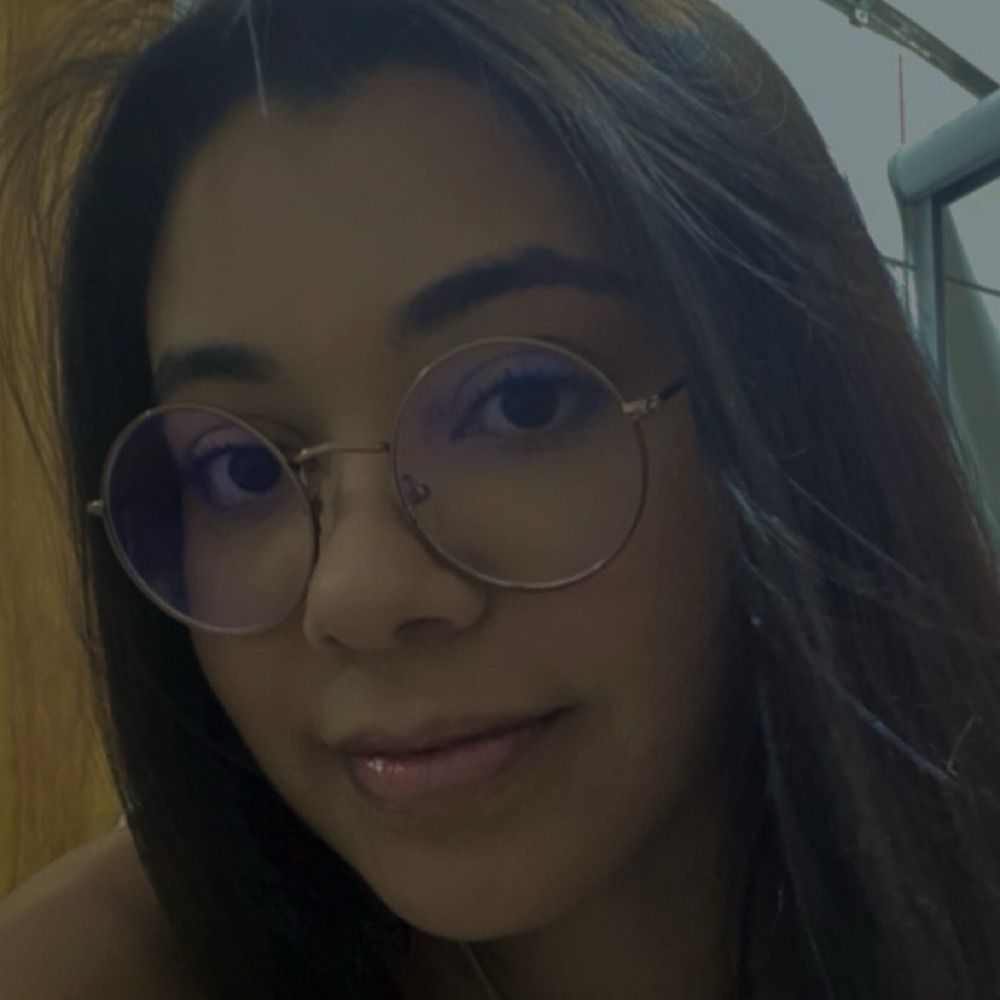 nanda