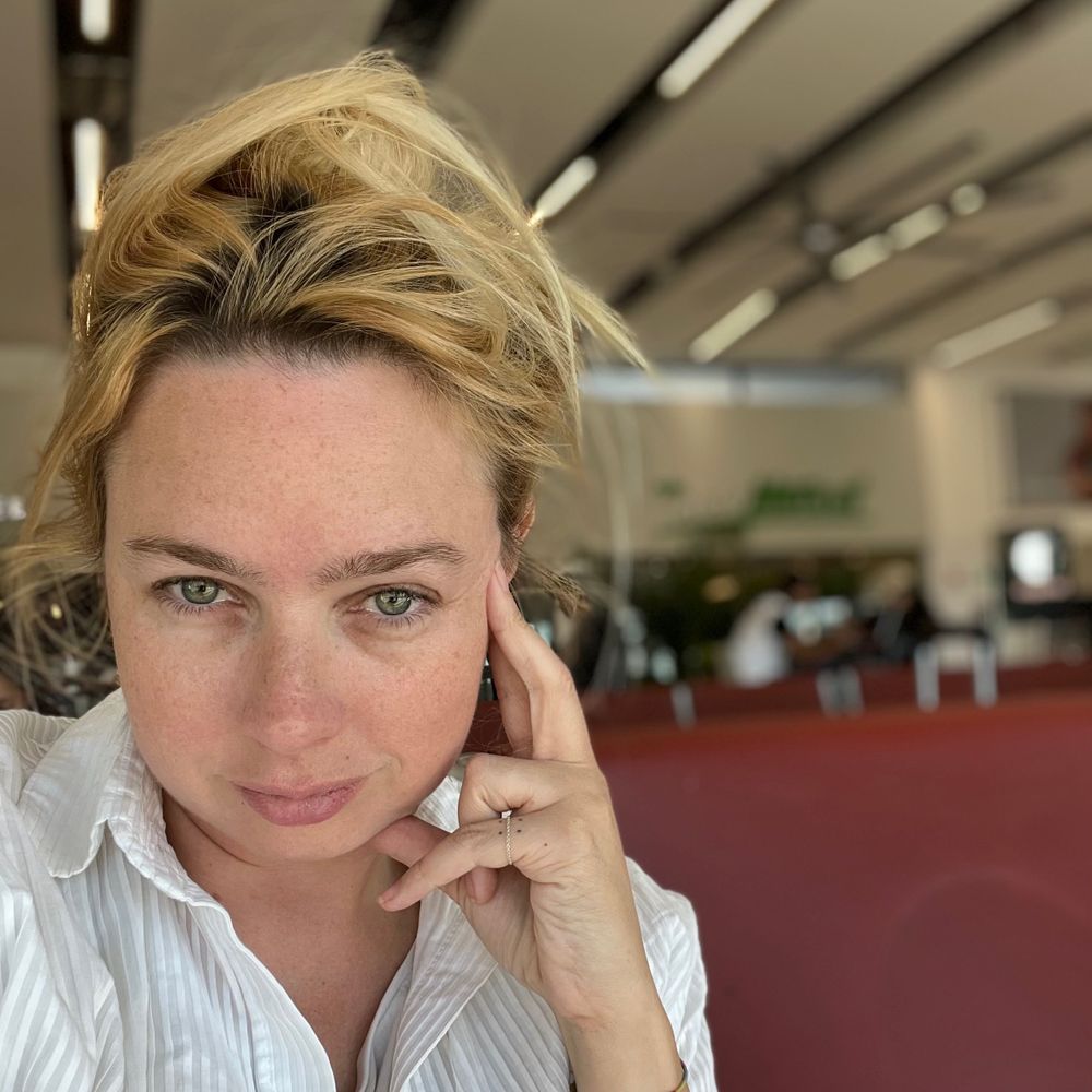 Ronja Mira Dittrich