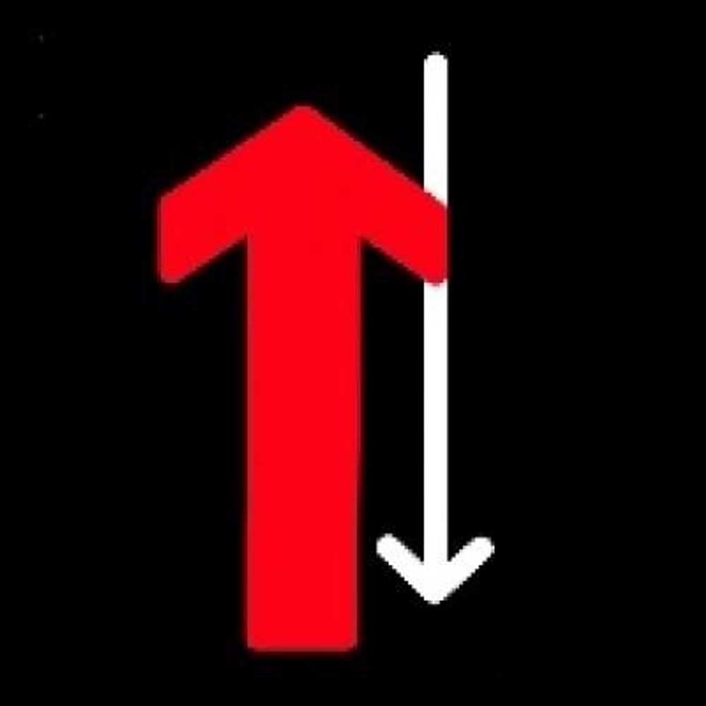 Contraflow