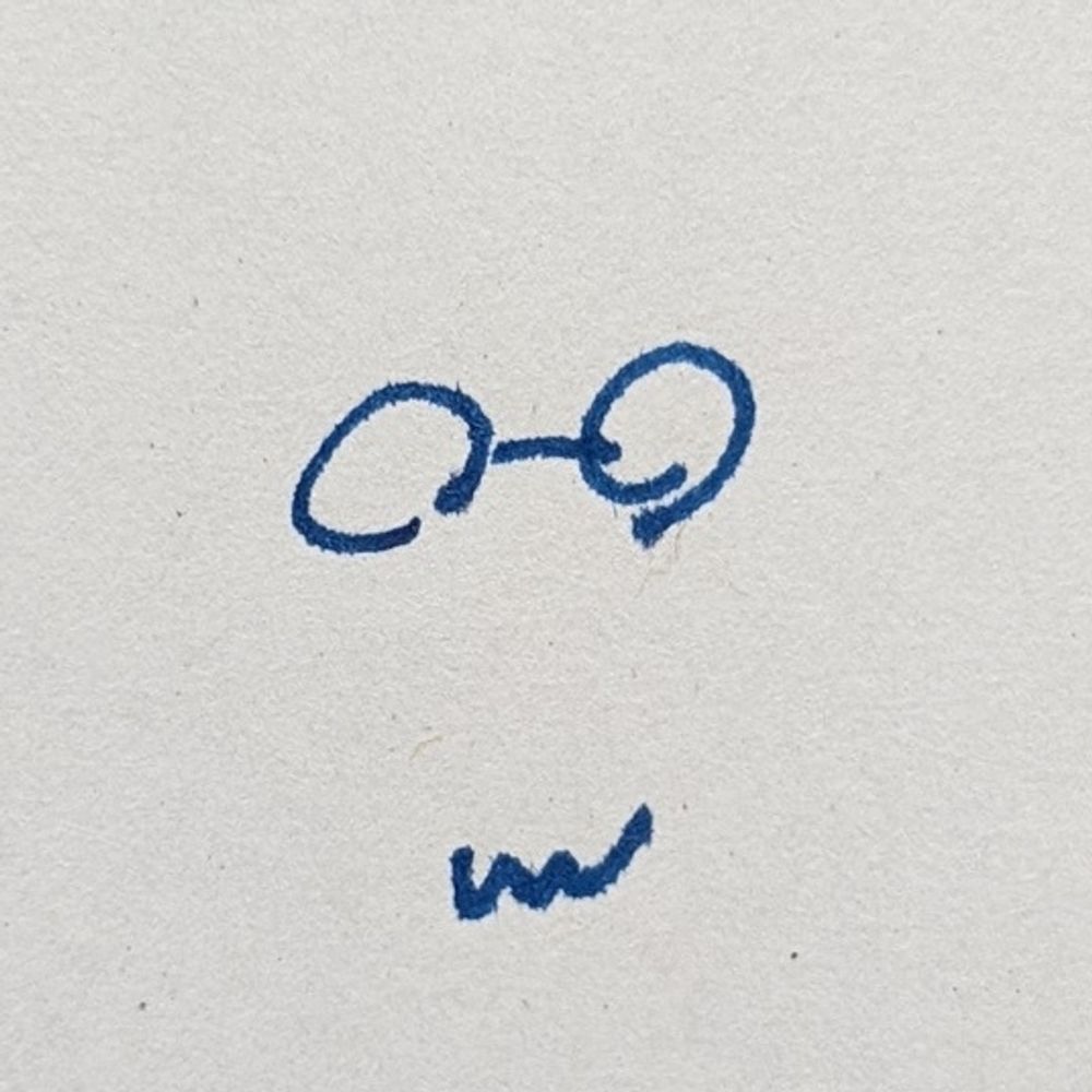 𝐇𝐀𝐑𝐔.𝐨𝐨𝐨