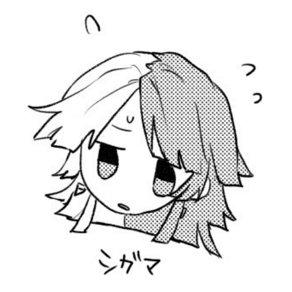 猫木とろ