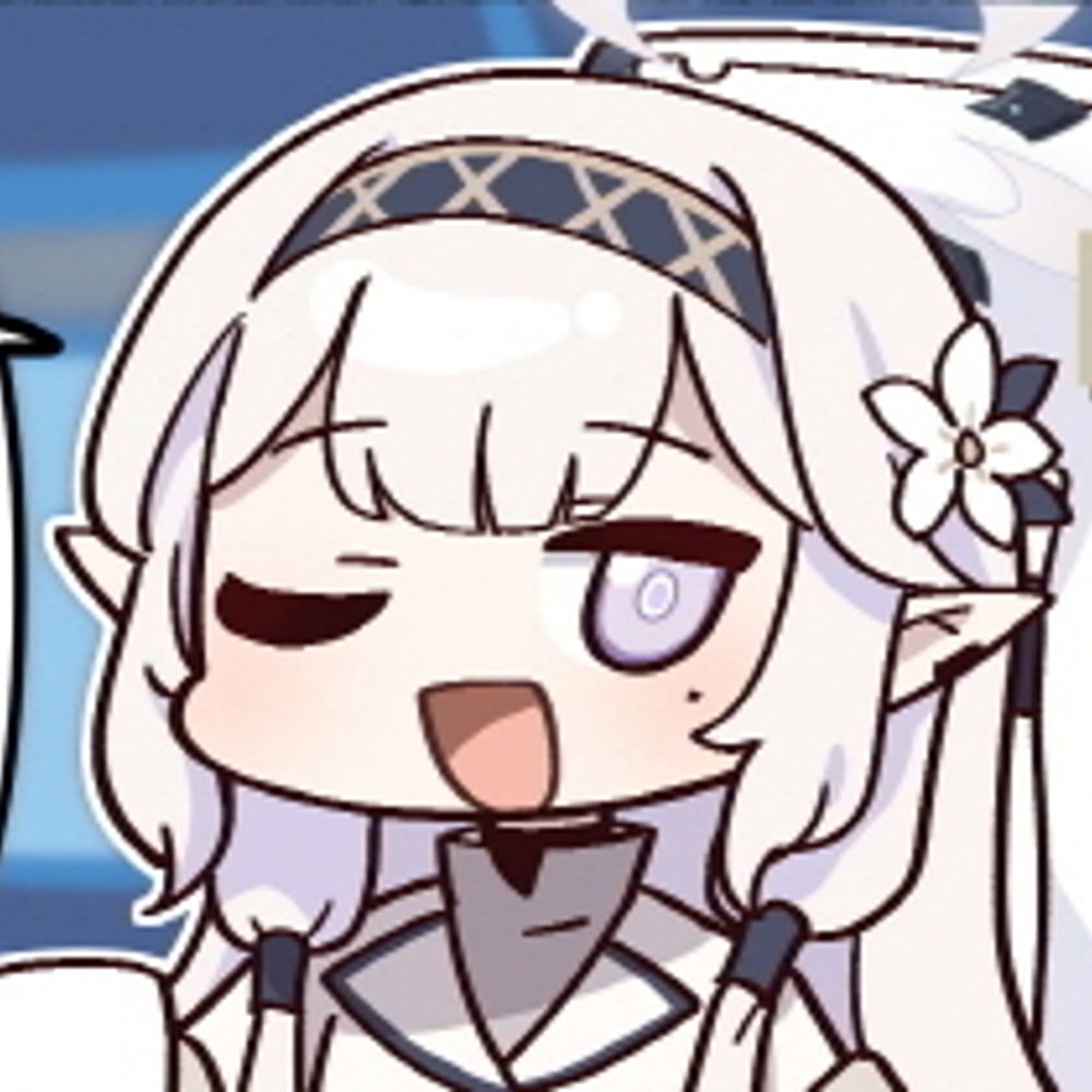 杏門