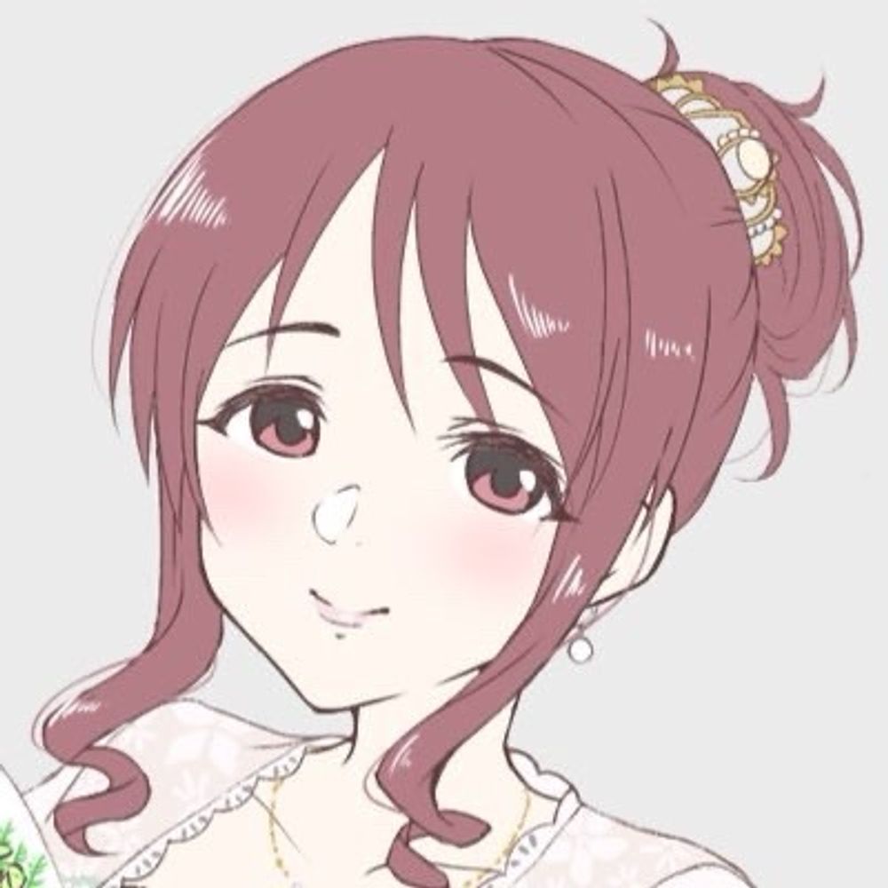 なんすけ