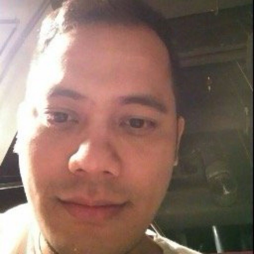 Helmi Sulaiman