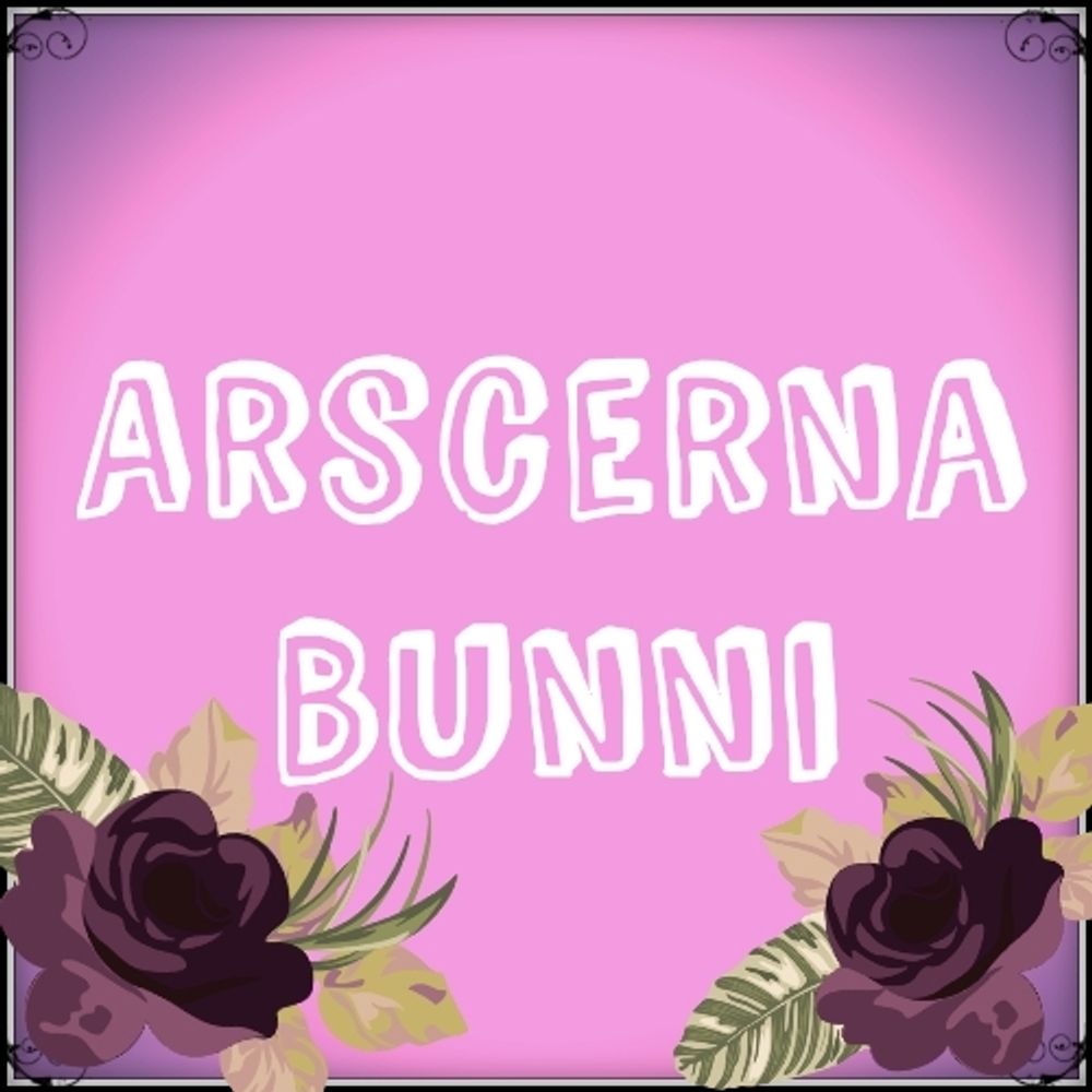 ArscernaBunni