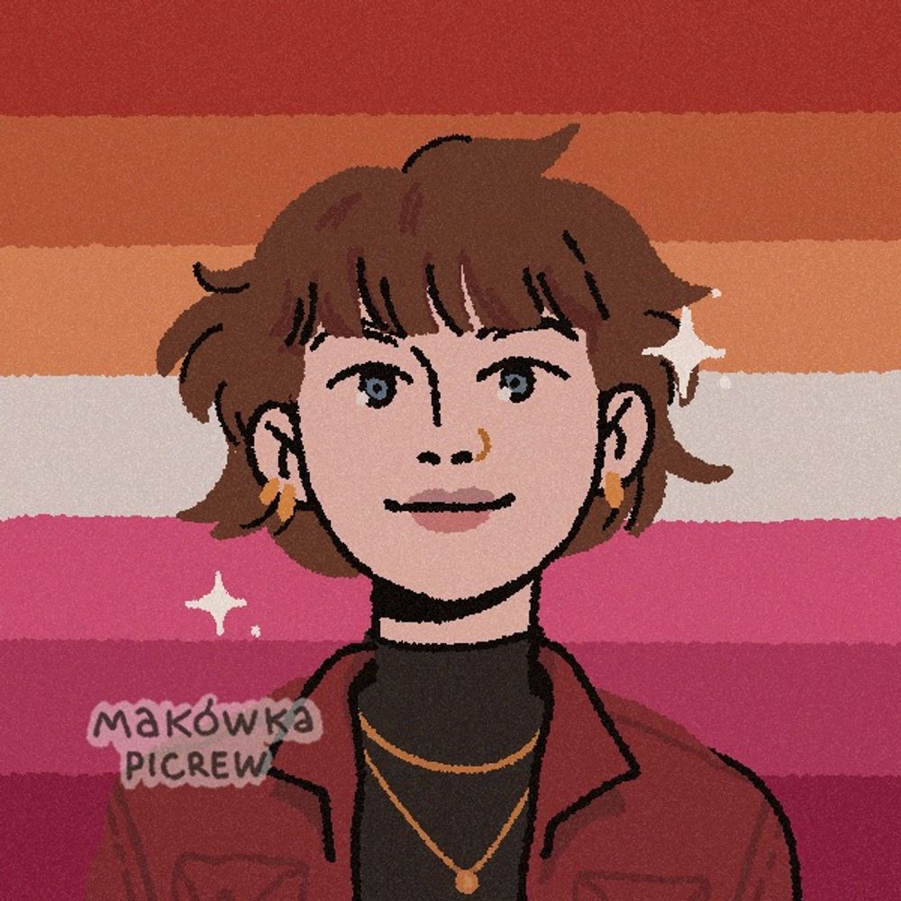 Jess