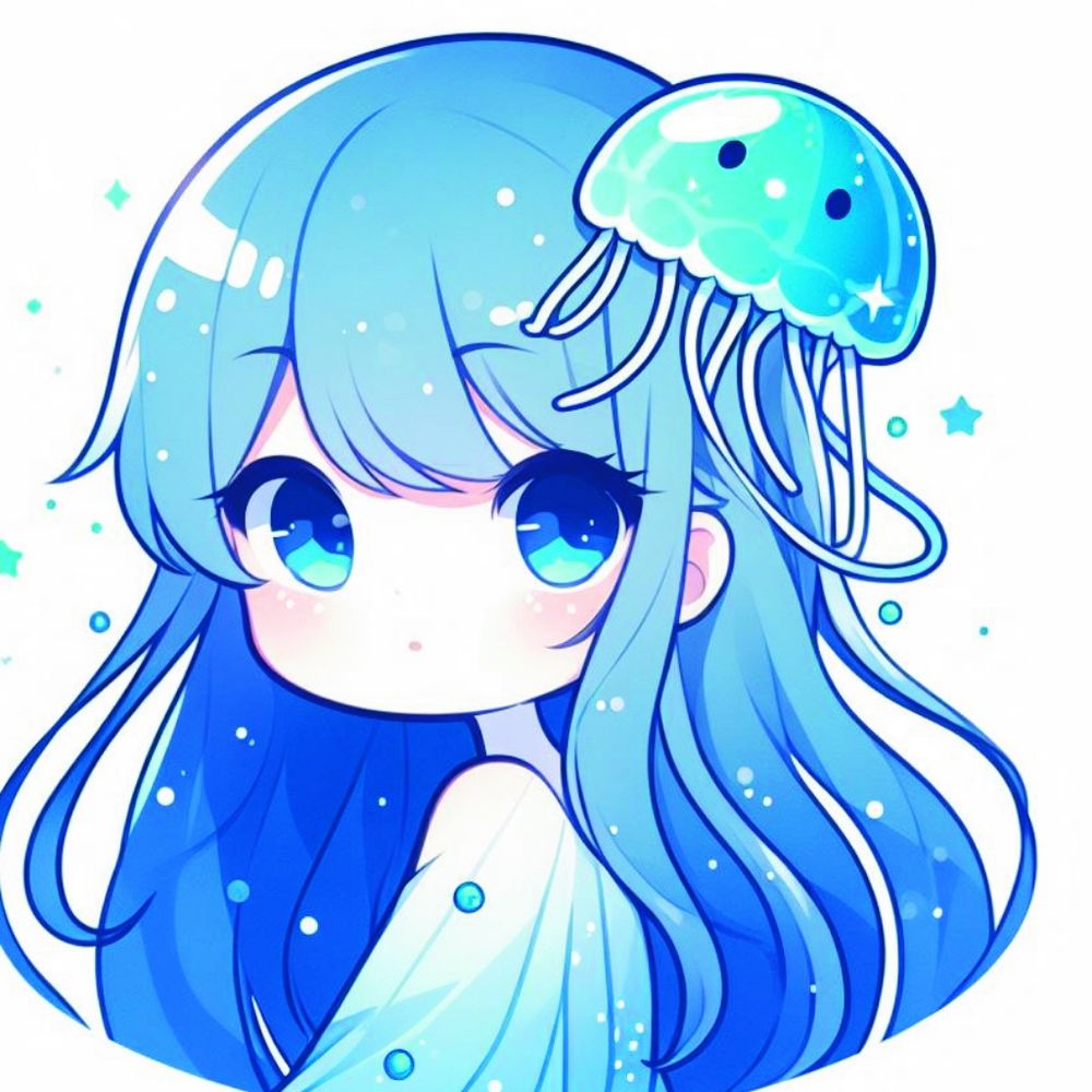 ましゃ.acc