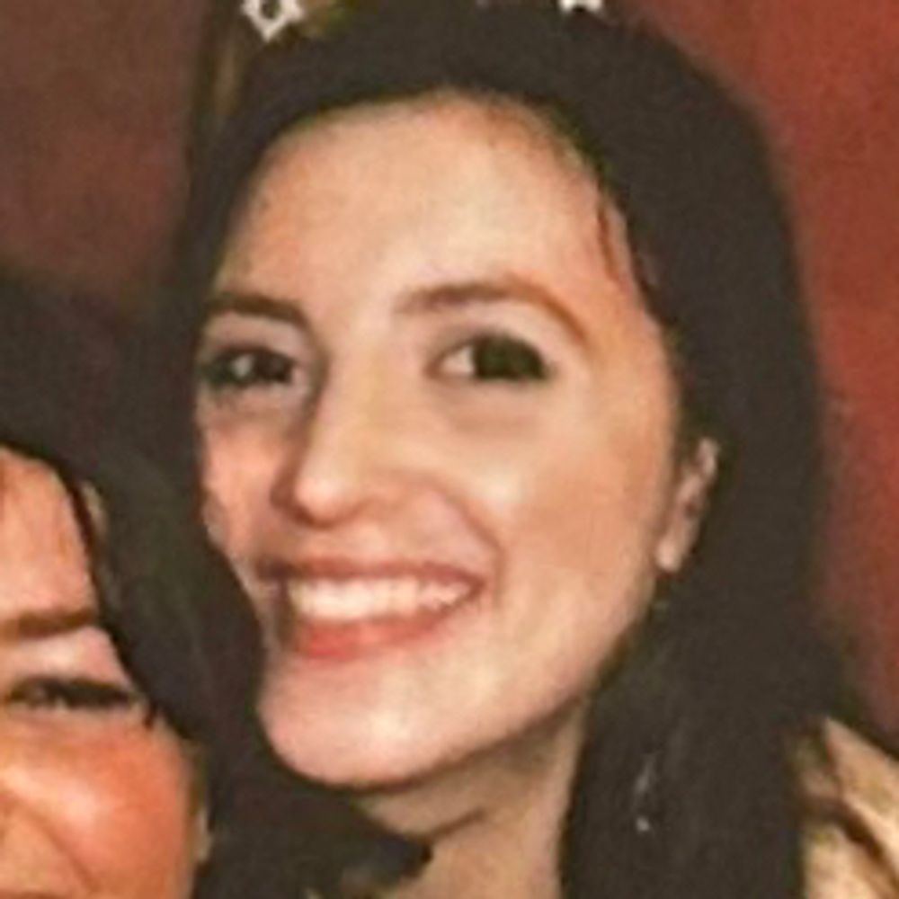 claudia irizarry aponte